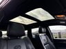 USED 2014 64 JEEP GRAND CHEROKEE 3.0 V6 CRD OVERLAND 5d 247 BHP PAN ROOF/NAPPA LEATHER
