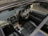 USED 2014 64 JEEP GRAND CHEROKEE 3.0 V6 CRD OVERLAND 5d 247 BHP PAN ROOF/NAPPA LEATHER