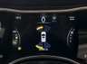 USED 2014 64 JEEP GRAND CHEROKEE 3.0 V6 CRD OVERLAND 5d 247 BHP PAN ROOF/NAPPA LEATHER