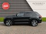 USED 2014 64 JEEP GRAND CHEROKEE 3.0 V6 CRD OVERLAND 5d 247 BHP PAN ROOF/NAPPA LEATHER