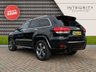 USED 2014 64 JEEP GRAND CHEROKEE 3.0 V6 CRD OVERLAND 5d 247 BHP PAN ROOF/NAPPA LEATHER