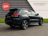 USED 2014 64 JEEP GRAND CHEROKEE 3.0 V6 CRD OVERLAND 5d 247 BHP PAN ROOF/NAPPA LEATHER