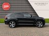 USED 2014 64 JEEP GRAND CHEROKEE 3.0 V6 CRD OVERLAND 5d 247 BHP PAN ROOF/NAPPA LEATHER