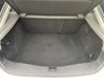 USED 2010 60 FORD FOCUS 1.6 TITANIUM TDCI 5d 109 BHP 