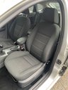 USED 2010 60 FORD FOCUS 1.6 TITANIUM TDCI 5d 109 BHP 
