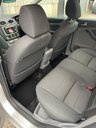 USED 2010 60 FORD FOCUS 1.6 TITANIUM TDCI 5d 109 BHP 
