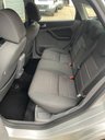 USED 2010 60 FORD FOCUS 1.6 TITANIUM TDCI 5d 109 BHP 