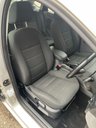 USED 2010 60 FORD FOCUS 1.6 TITANIUM TDCI 5d 109 BHP 