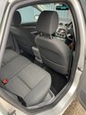 USED 2010 60 FORD FOCUS 1.6 TITANIUM TDCI 5d 109 BHP 