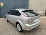 USED 2010 60 FORD FOCUS 1.6 TITANIUM TDCI 5d 109 BHP 