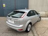 USED 2010 60 FORD FOCUS 1.6 TITANIUM TDCI 5d 109 BHP 