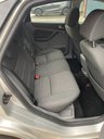 USED 2010 60 FORD FOCUS 1.6 TITANIUM TDCI 5d 109 BHP 