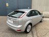 USED 2010 60 FORD FOCUS 1.6 TITANIUM TDCI 5d 109 BHP 