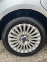 USED 2010 60 FORD FOCUS 1.6 TITANIUM TDCI 5d 109 BHP 