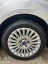 USED 2010 60 FORD FOCUS 1.6 TITANIUM TDCI 5d 109 BHP 
