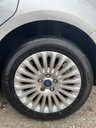 USED 2010 60 FORD FOCUS 1.6 TITANIUM TDCI 5d 109 BHP 