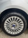 USED 2010 60 FORD FOCUS 1.6 TITANIUM TDCI 5d 109 BHP 