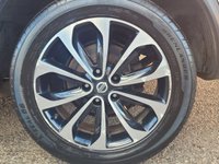 USED 2011 61 NISSAN QASHQAI 1.5 N-TEC DCI  5d 110 BHP 360 ALL AROUND CAMERA