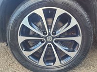 USED 2011 61 NISSAN QASHQAI 1.5 N-TEC DCI  5d 110 BHP 360 ALL AROUND CAMERA