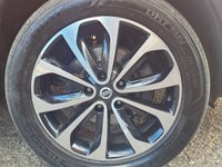 USED 2011 61 NISSAN QASHQAI 1.5 N-TEC DCI  5d 110 BHP 360 ALL AROUND CAMERA