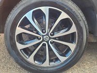 USED 2011 61 NISSAN QASHQAI 1.5 N-TEC DCI  5d 110 BHP 360 ALL AROUND CAMERA