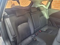 USED 2011 61 NISSAN QASHQAI 1.5 N-TEC DCI  5d 110 BHP 360 ALL AROUND CAMERA