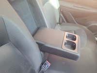 USED 2011 61 NISSAN QASHQAI 1.5 N-TEC DCI  5d 110 BHP 360 ALL AROUND CAMERA