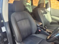 USED 2011 61 NISSAN QASHQAI 1.5 N-TEC DCI  5d 110 BHP 360 ALL AROUND CAMERA