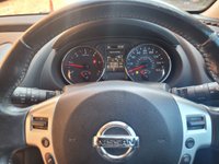 USED 2011 61 NISSAN QASHQAI 1.5 N-TEC DCI  5d 110 BHP 360 ALL AROUND CAMERA