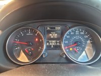 USED 2011 61 NISSAN QASHQAI 1.5 N-TEC DCI  5d 110 BHP 360 ALL AROUND CAMERA