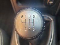 USED 2011 61 NISSAN QASHQAI 1.5 N-TEC DCI  5d 110 BHP 360 ALL AROUND CAMERA