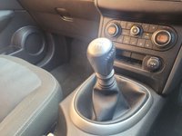 USED 2011 61 NISSAN QASHQAI 1.5 N-TEC DCI  5d 110 BHP 360 ALL AROUND CAMERA