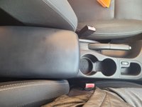 USED 2011 61 NISSAN QASHQAI 1.5 N-TEC DCI  5d 110 BHP 360 ALL AROUND CAMERA