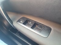 USED 2011 61 NISSAN QASHQAI 1.5 N-TEC DCI  5d 110 BHP 360 ALL AROUND CAMERA