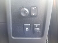 USED 2011 61 NISSAN QASHQAI 1.5 N-TEC DCI  5d 110 BHP 360 ALL AROUND CAMERA
