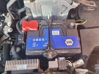 USED 2011 61 NISSAN QASHQAI 1.5 N-TEC DCI  5d 110 BHP 360 ALL AROUND CAMERA