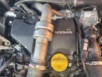 USED 2011 61 NISSAN QASHQAI 1.5 N-TEC DCI  5d 110 BHP 360 ALL AROUND CAMERA