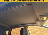 USED 2011 61 NISSAN QASHQAI 1.5 N-TEC DCI  5d 110 BHP 360 ALL AROUND CAMERA