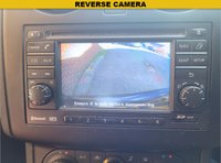 USED 2011 61 NISSAN QASHQAI 1.5 N-TEC DCI  5d 110 BHP 360 ALL AROUND CAMERA