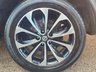 USED 2011 61 NISSAN QASHQAI 1.5 N-TEC DCI  5d 110 BHP 360 ALL AROUND CAMERA