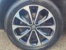 USED 2011 61 NISSAN QASHQAI 1.5 N-TEC DCI  5d 110 BHP 360 ALL AROUND CAMERA