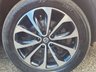 USED 2011 61 NISSAN QASHQAI 1.5 N-TEC DCI  5d 110 BHP 360 ALL AROUND CAMERA