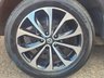USED 2011 61 NISSAN QASHQAI 1.5 N-TEC DCI  5d 110 BHP 360 ALL AROUND CAMERA
