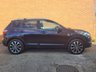 USED 2011 61 NISSAN QASHQAI 1.5 N-TEC DCI  5d 110 BHP 360 ALL AROUND CAMERA