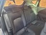 USED 2011 61 NISSAN QASHQAI 1.5 N-TEC DCI  5d 110 BHP 360 ALL AROUND CAMERA