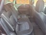 USED 2011 61 NISSAN QASHQAI 1.5 N-TEC DCI  5d 110 BHP 360 ALL AROUND CAMERA