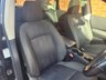 USED 2011 61 NISSAN QASHQAI 1.5 N-TEC DCI  5d 110 BHP 360 ALL AROUND CAMERA