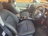 USED 2011 61 NISSAN QASHQAI 1.5 N-TEC DCI  5d 110 BHP 360 ALL AROUND CAMERA