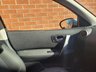 USED 2011 61 NISSAN QASHQAI 1.5 N-TEC DCI  5d 110 BHP 360 ALL AROUND CAMERA