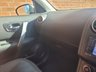 USED 2011 61 NISSAN QASHQAI 1.5 N-TEC DCI  5d 110 BHP 360 ALL AROUND CAMERA